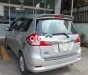 Suzuki Ertiga   AT 2016 7 chỗ tiết kiệm xăng 2016 - Suzuki Ertiga AT 2016 7 chỗ tiết kiệm xăng