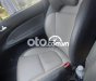 Kia Soluto   MT deluxe full trắng 2022 56k km 2022 - Kia Soluto MT deluxe full trắng 2022 56k km