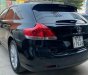 Toyota Venza 2009 - Giá chỉ 435tr