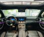 Mercedes-Benz E300 2023 - Odo chuẩn 13999 km