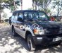 Mitsubishi Pajero Bán  2.4, 4x4 2004 - Bán Pajero 2.4, 4x4