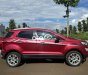 Ford EcoSport   1.5L Titanium AT 2018 2018 - Ford EcoSport 1.5L Titanium AT 2018