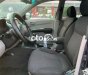 Mitsubishi Triton   2011 số sàn 2 cầu máy dầu 2011 - Mitsubishi triton 2011 số sàn 2 cầu máy dầu