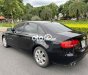 Audi A4   2009 . số tự động. BSTP Chính chủ 2009 - Audi A4 2009 . số tự động. BSTP Chính chủ