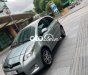 Toyota Yaris GD cần bán   cọp ..! 2013 - GD cần bán toyota Yaris cọp ..!