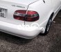 Toyota Corolla  SX 201GLI 1.6 NHẬP KHẨU 2001 - COROLLA SX 201GLI 1.6 NHẬP KHẨU