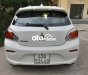 Mitsubishi Mirage Mình bán xe   2016 AT bản đủ 2016 - Mình bán xe Mitsubishi Mirage 2016 AT bản đủ