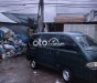 Daihatsu Citivan xe   k niên hạng 2002 - xe Citivan daihatsu k niên hạng