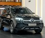 Mercedes-Benz GLE 450 2021 - Hỗ trợ vay mua trả góp 70%