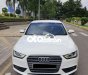 Audi A4 Bán   2014 - Bán Audi A4