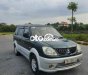 Mitsubishi Jolie  sản xuất 2005 xe chất ko tai nạn 2005 - jolie sản xuất 2005 xe chất ko tai nạn