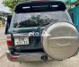 Toyota Land Cruiser land crouse 2004 cần bán 2004 - land crouse 2004 cần bán