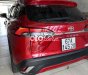 Toyota Corolla Cross càn bán xe gia Đinh chinh chủ xe bao đẹp rin koloi 2020 - càn bán xe gia Đinh chinh chủ xe bao đẹp rin koloi