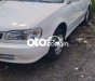 Toyota Corolla  SX 201GLI 1.6 NHẬP KHẨU 2001 - COROLLA SX 201GLI 1.6 NHẬP KHẨU