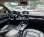 Mazda 5 Can ban cx 2. 2018 xe đep xuât săc không lôi nho 2018 - Can ban cx5 2.5 2018 xe đep xuât săc không lôi nho