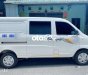 Toyota Van THACO VAN 5S-MỚI CHẠY 2,5 NĂM-TRẮNG-95%-150TR 2020 - THACO VAN 5S-MỚI CHẠY 2,5 NĂM-TRẮNG-95%-150TR