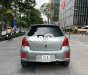 Toyota Yaris GD cần bán   cọp ..! 2013 - GD cần bán toyota Yaris cọp ..!