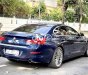 BMW 640i  640i Grandcoupe model 2015 giảm sập sàn 2014 - BMW 640i Grandcoupe model 2015 giảm sập sàn