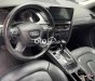 Audi A4   2009 . số tự động. BSTP Chính chủ 2009 - Audi A4 2009 . số tự động. BSTP Chính chủ