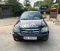 Daewoo Lacetti  2008 xe chất 2008 - lacetti 2008 xe chất