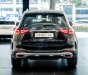 Mercedes-Benz GLE 450 2021 - Hỗ trợ vay mua trả góp 70%