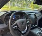 VinFast LUX A2.0 2022 - Xe chạy 14000km