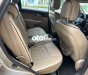 Kia Sorento Bán   2016 full dầu 2016 - Bán kia sorento 2016 full dầu