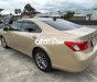 Lexus ES 350   350 model2007 giá 379 2007 - Lexus es 350 model2007 giá 379