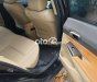 Honda Civic   2011 2011 - Honda civic 2011