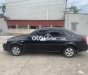 Daewoo Lacetti Lacecti 210 2010 - Lacecti 210