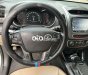 Kia Sorento Bán   2016 full dầu 2016 - Bán kia sorento 2016 full dầu