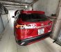 Toyota Corolla Cross càn bán xe gia Đinh chinh chủ xe bao đẹp rin koloi 2020 - càn bán xe gia Đinh chinh chủ xe bao đẹp rin koloi