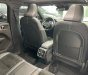 Volvo XC40 2021 - Volvo XC40 2021 tại Hà Nội