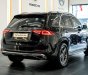 Mercedes-Benz GLE 450 2021 - Hỗ trợ vay mua trả góp 70%