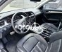Audi A4 Bán   2014 - Bán Audi A4
