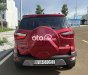 Ford EcoSport   1.5L Titanium AT 2018 2018 - Ford EcoSport 1.5L Titanium AT 2018