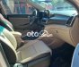 Hyundai Tucson cần bán xe gia đình Tuson 2020 số tự động,Ít dung 2020 - cần bán xe gia đình Tuson 2020 số tự động,Ít dung