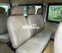 Ford Transit   16 chỗ 2008 xe chất 2008 - ford transit 16 chỗ 2008 xe chất