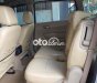 Suzuki Ertiga   AT 2016 7 chỗ tiết kiệm xăng 2016 - Suzuki Ertiga AT 2016 7 chỗ tiết kiệm xăng