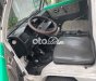 Suzuki Aerio không sử dụng cần bán xe cực ngon 2003 - không sử dụng cần bán xe cực ngon