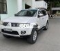 Mitsubishi Pajero Sport  Pafero Sports máy dầu số tự động 2012 - Mitsubishi Pafero Sports máy dầu số tự động