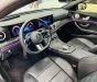 Mercedes-Benz E300 2023 - Odo chuẩn 13999 km