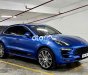 Porsche Macan   Up Full Option GTS 2017 2016 - Porsche Macan Up Full Option GTS 2017