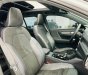 Volvo XC40 2021 - Volvo XC40 2021 tại Hà Nội