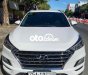 Hyundai Tucson cần bán xe gia đình Tuson 2020 số tự động,Ít dung 2020 - cần bán xe gia đình Tuson 2020 số tự động,Ít dung