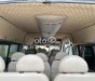 Ford Transit   16 chỗ 2008 xe chất 2008 - ford transit 16 chỗ 2008 xe chất