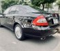 Mercedes-Benz E280 *** MER E280 BẢN SỐ SÀN SIÊU HIẾM MÁY V6 2008 - *** MER E280 BẢN SỐ SÀN SIÊU HIẾM MÁY V6