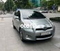 Toyota Yaris GD cần bán   cọp ..! 2013 - GD cần bán toyota Yaris cọp ..!