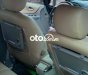 Mazda Premacy Xe  2006 🍇7chỗ xe đẹp 2006 - Xe MazDa 2006 🍇7chỗ xe đẹp