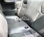 Hyundai Genesis ✅   2.0 turbo sx 2009 bản full chất 2009 - ✅ Hyundai Genesis 2.0 turbo sx 2009 bản full chất